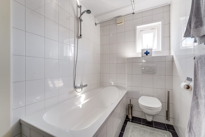 Foto 31 van Bloklaan 22-AGP14