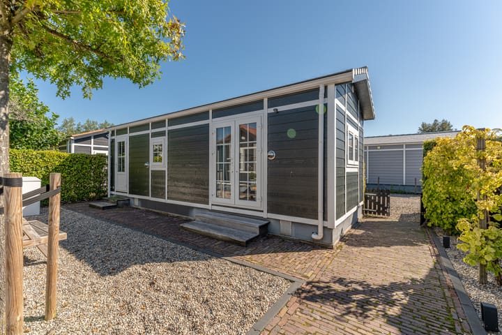 Foto 27 van Bloklaan 22-AGP14