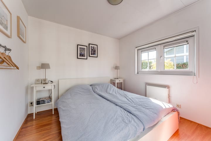 Foto 33 van Bloklaan 22-AGP14