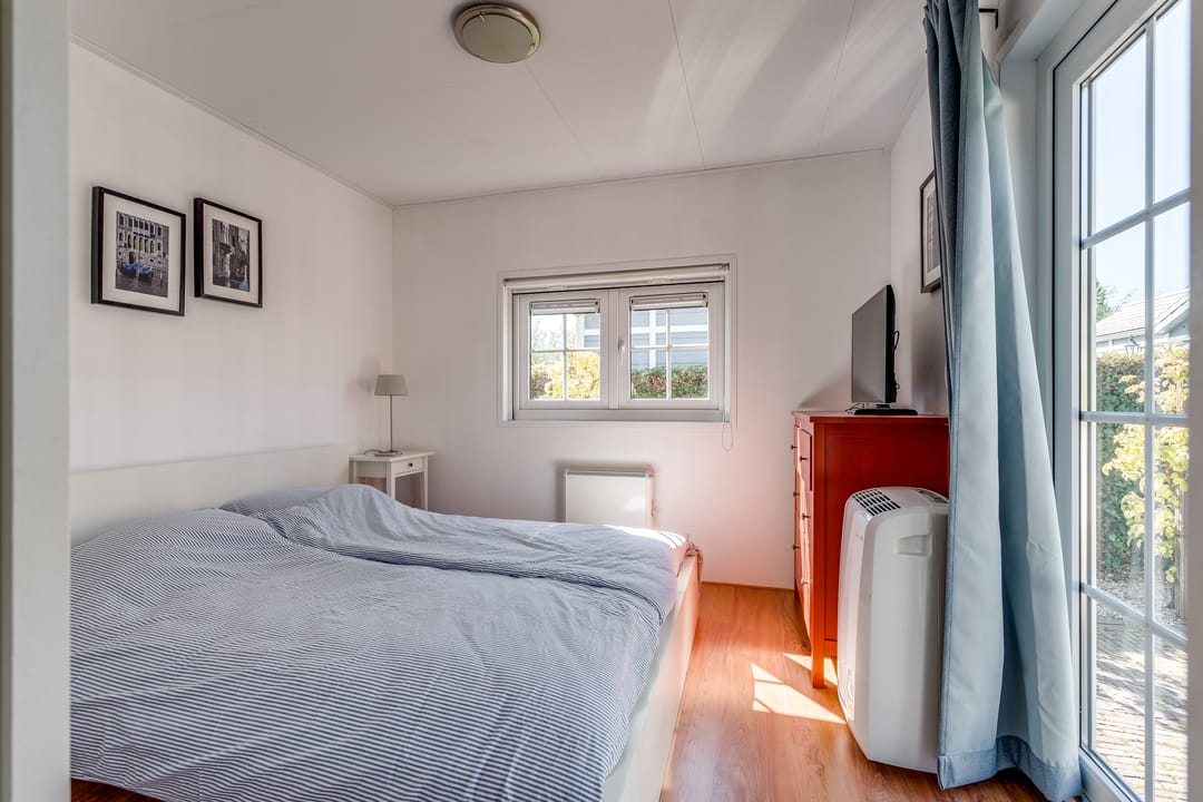 Foto 32 van Bloklaan 22-AGP14