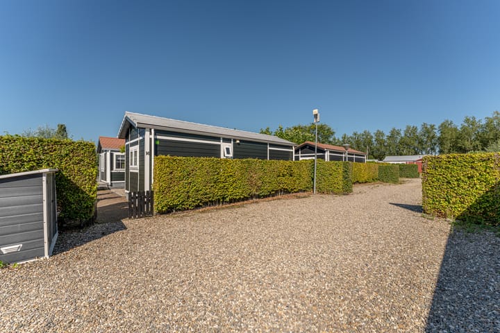 Foto 35 van Bloklaan 22-AGP14