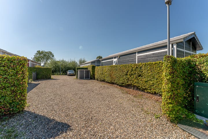 Foto 36 van Bloklaan 22-AGP14