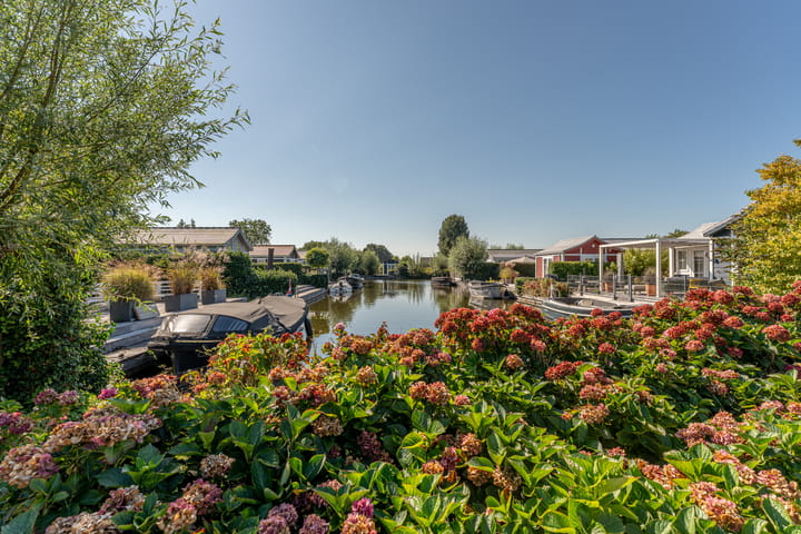 Foto 38 van Bloklaan 22-AGP14