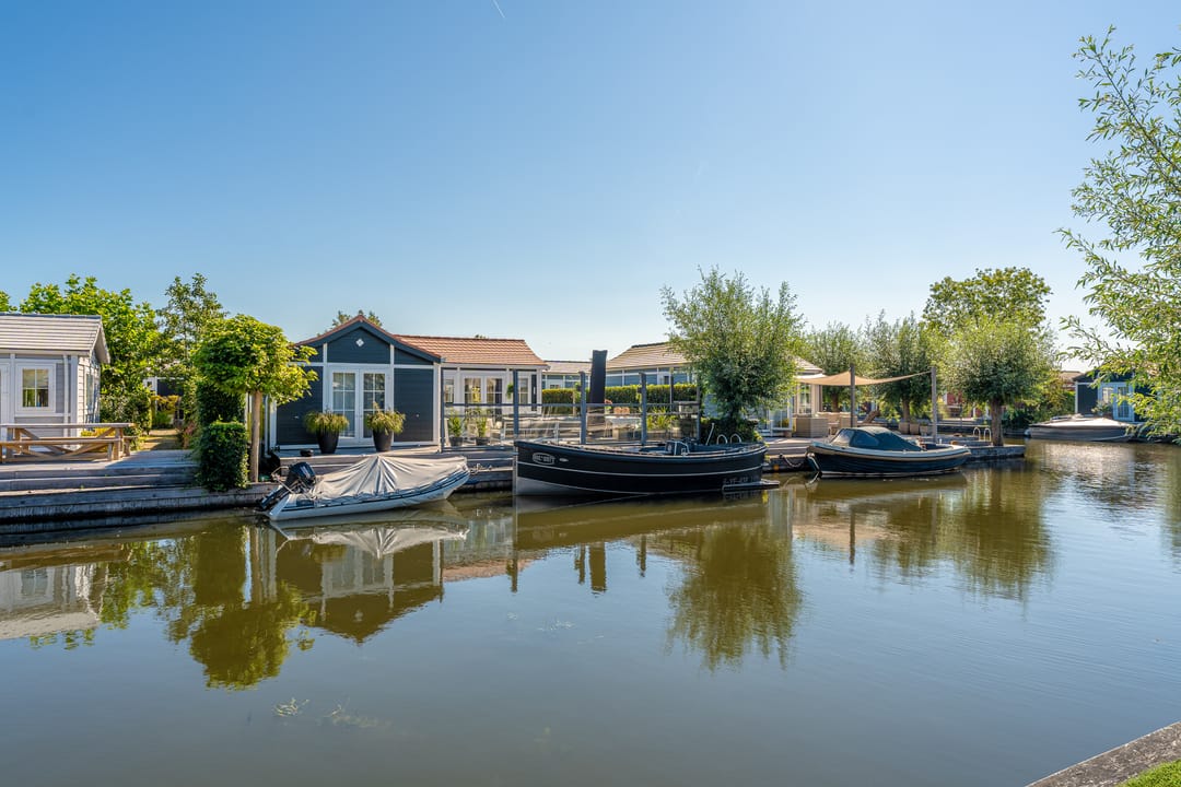 Foto 37 van Bloklaan 22-AGP14