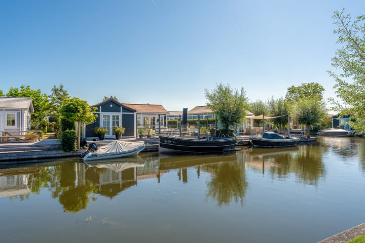 Foto 37 van Bloklaan 22-AGP14