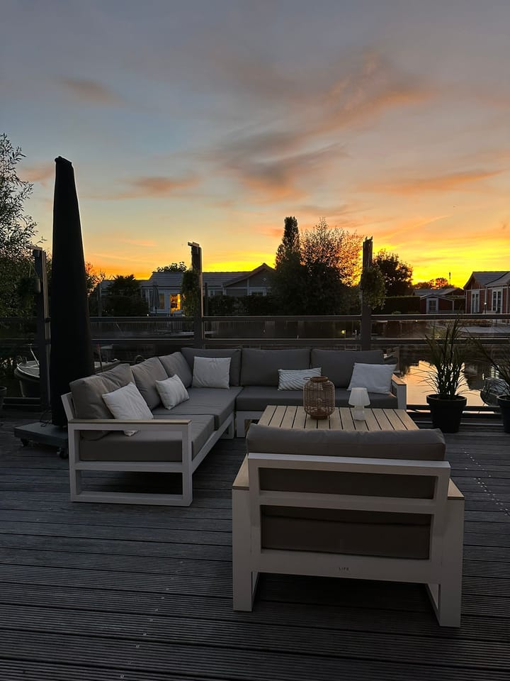 Foto 39 van Bloklaan 22-AGP14