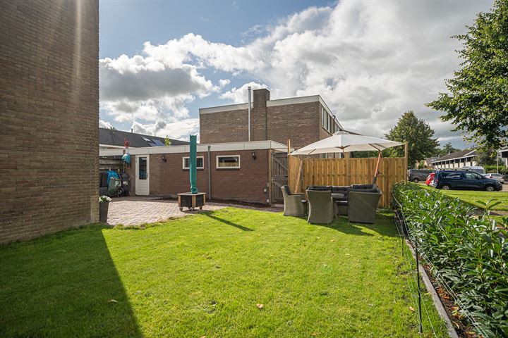 Bekijk foto 30 van Scherhemstraat 73