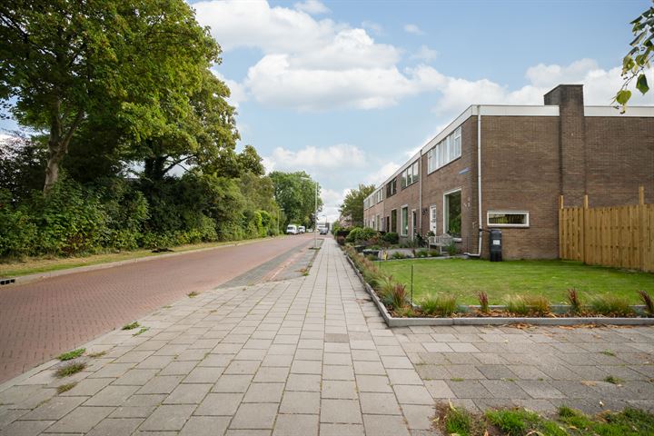 Bekijk foto 37 van Scherhemstraat 73