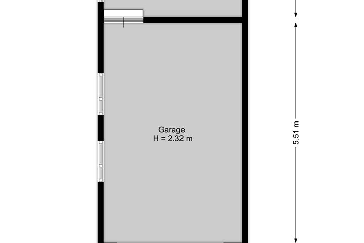 Bekijk foto 42 van Scherhemstraat 73