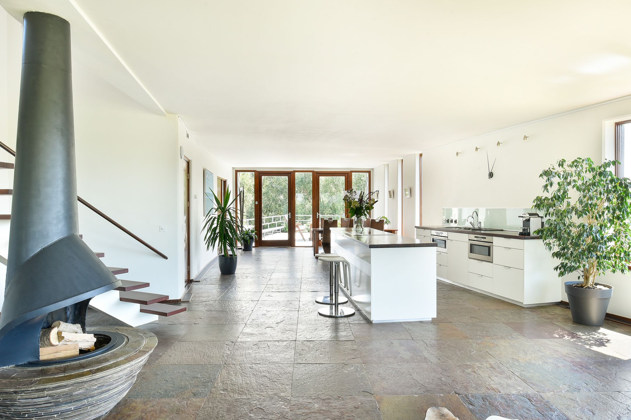 Foto 6 van Groenedijk 1