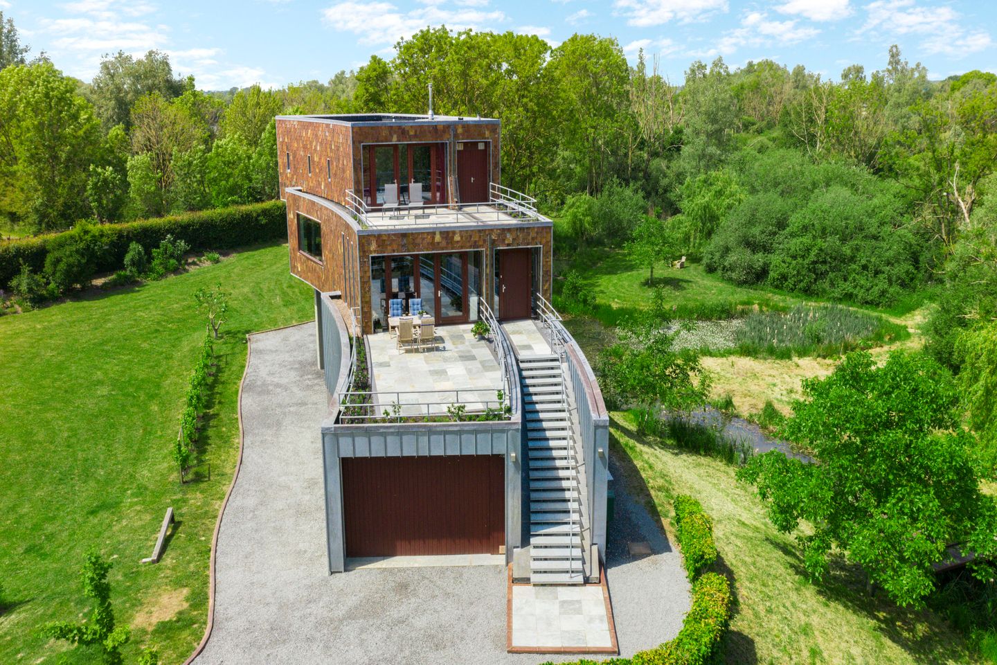 Foto 5 van Groenedijk 1