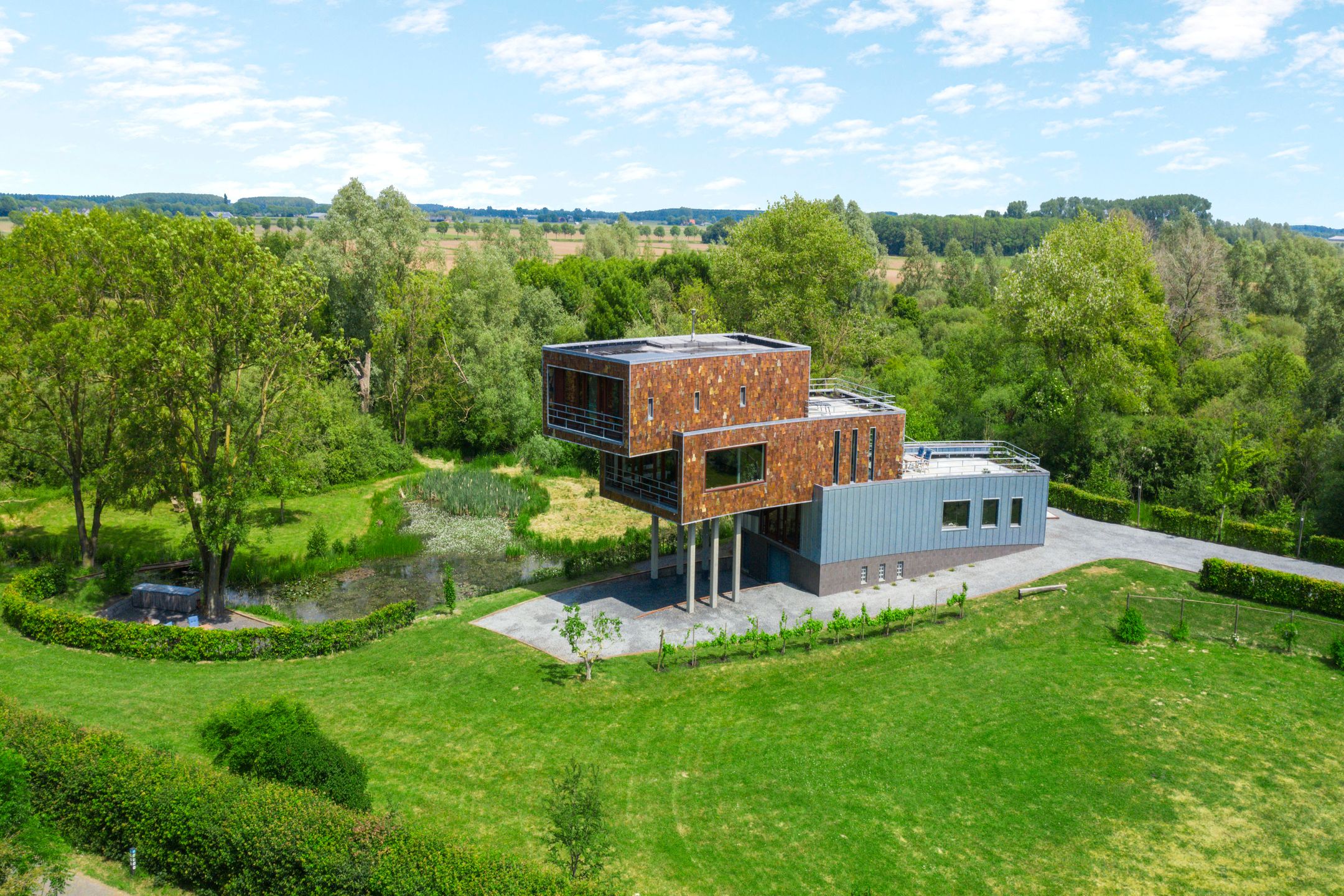 Foto 3 van Groenedijk 1