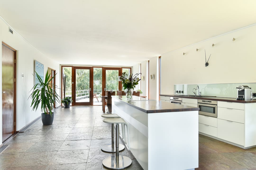 Foto 8 van Groenedijk 1