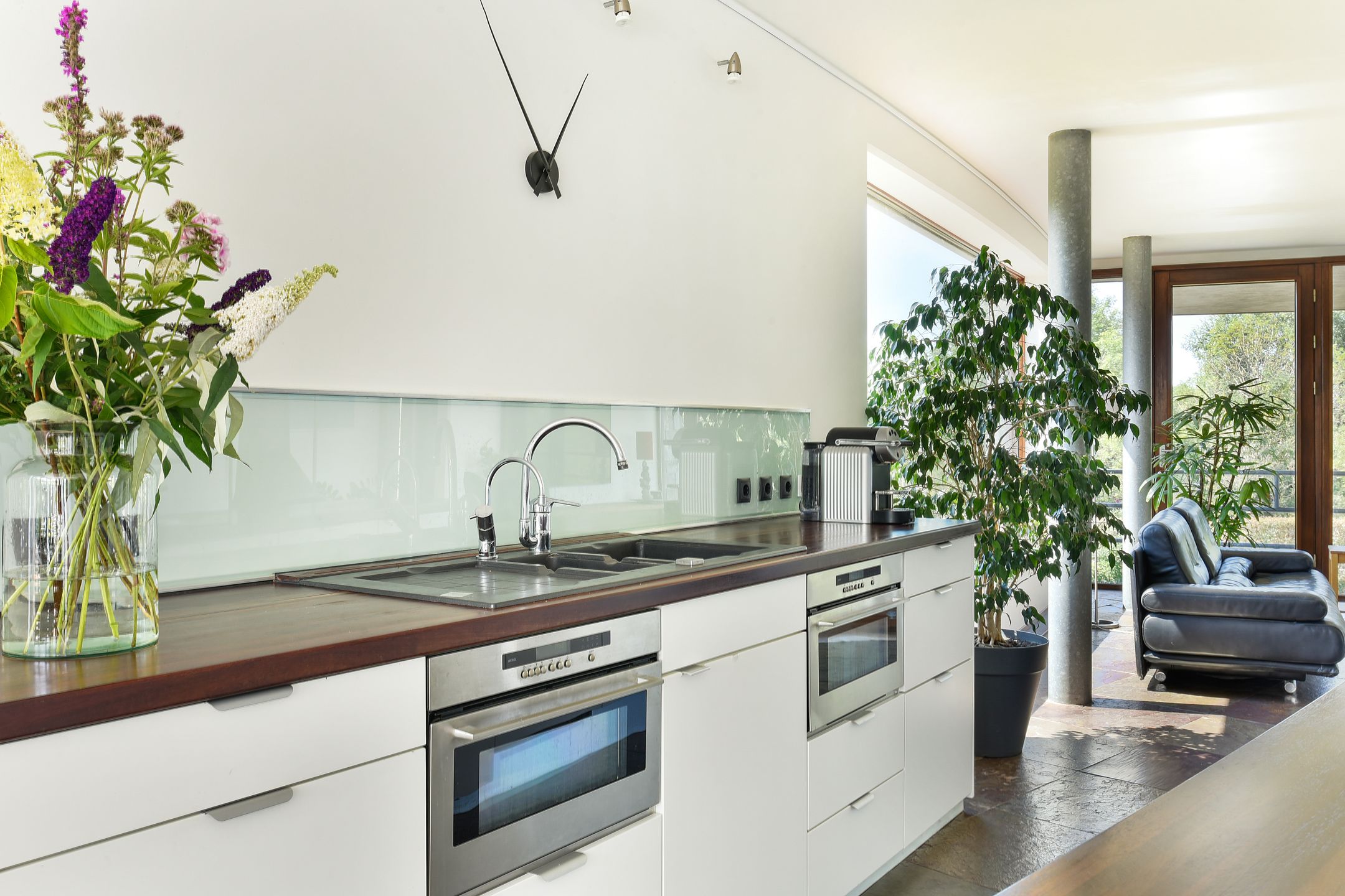 Foto 9 van Groenedijk 1