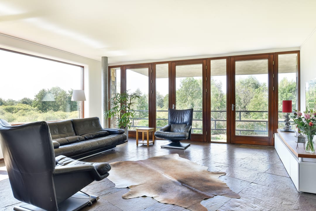 Foto 11 van Groenedijk 1