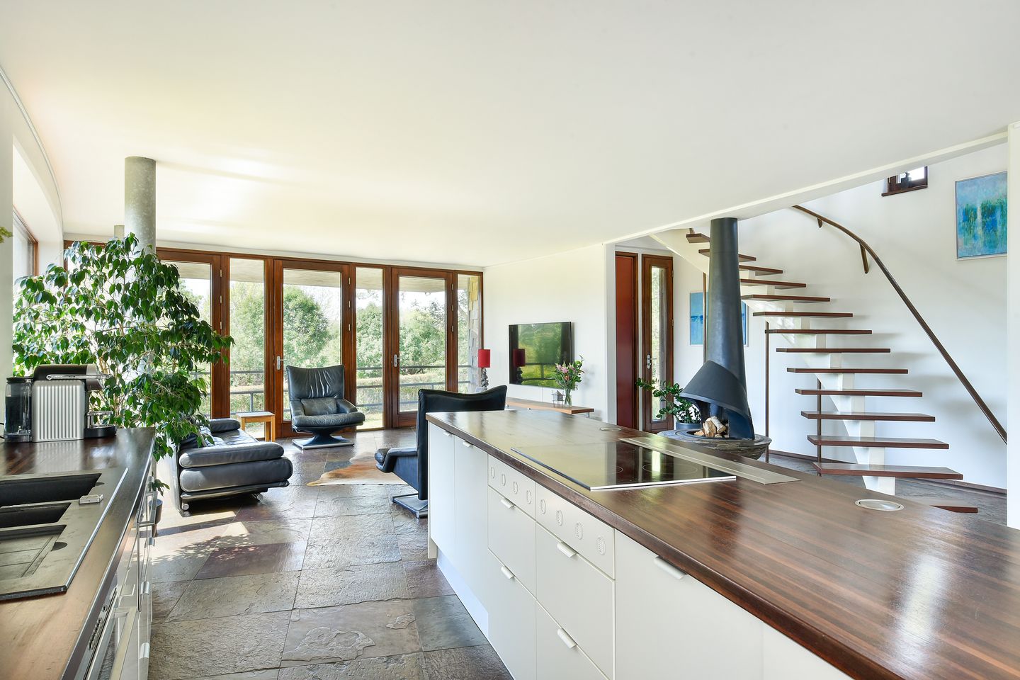 Foto 10 van Groenedijk 1