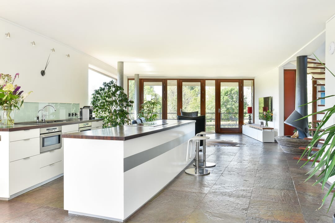 Foto 7 van Groenedijk 1