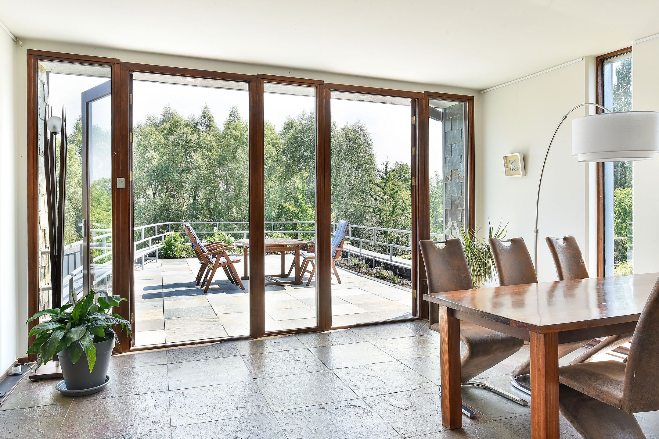 Foto 15 van Groenedijk 1