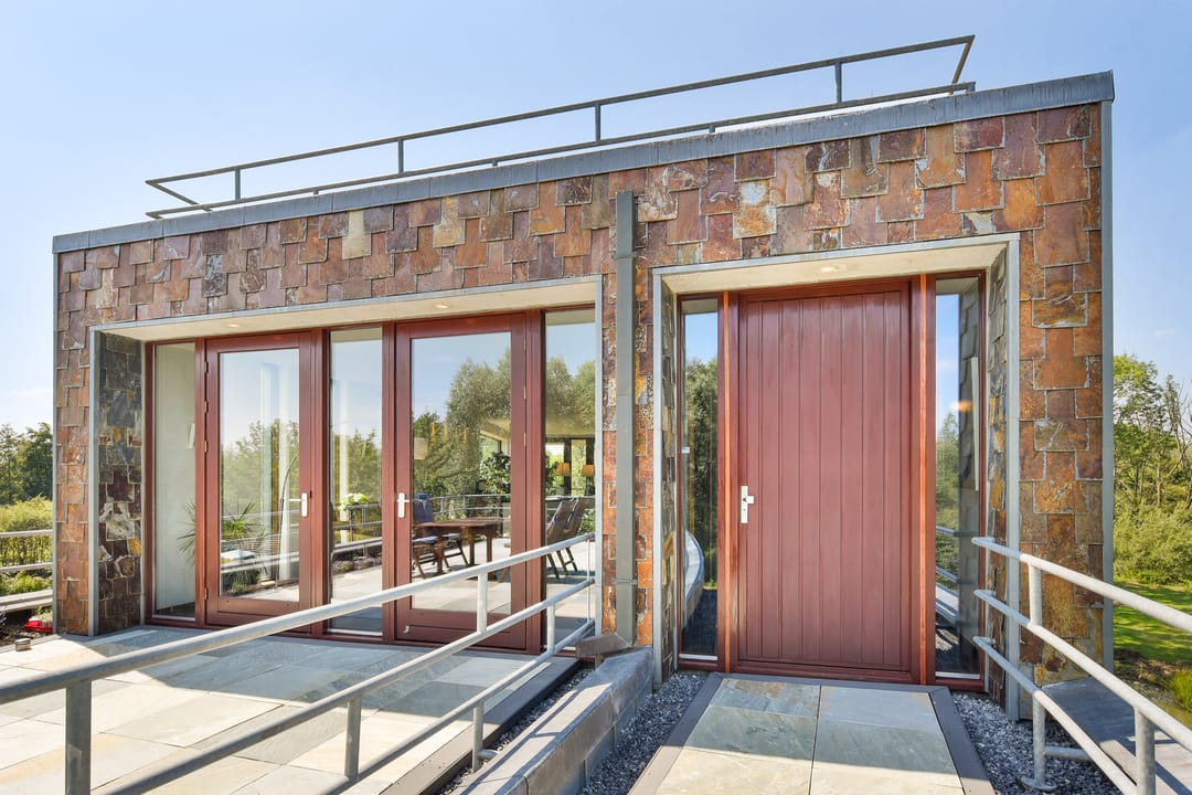 Foto 17 van Groenedijk 1