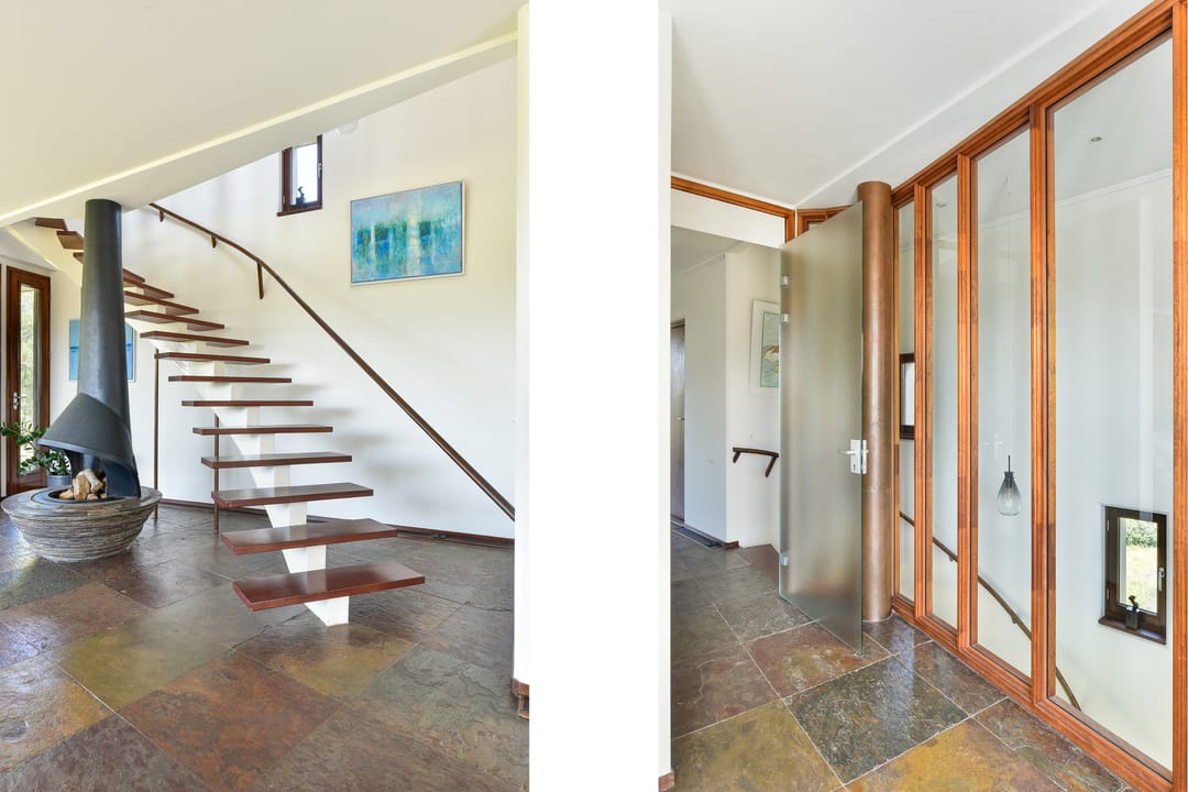 Foto 22 van Groenedijk 1