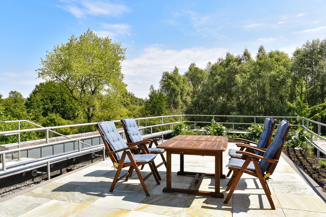 Foto 16 van Groenedijk 1