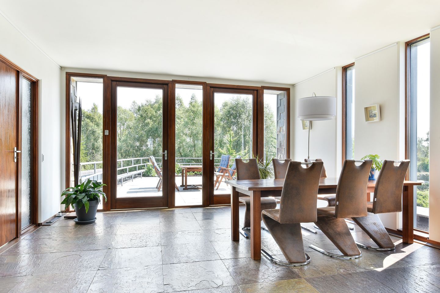 Foto 14 van Groenedijk 1