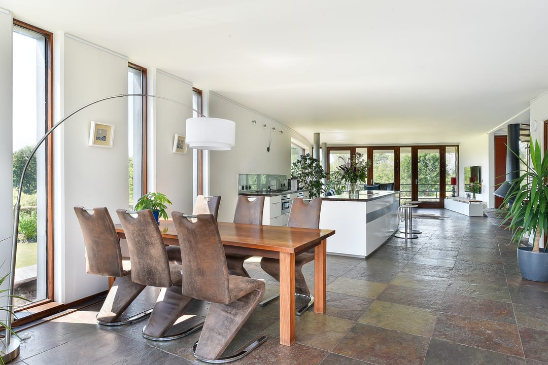 Foto 13 van Groenedijk 1