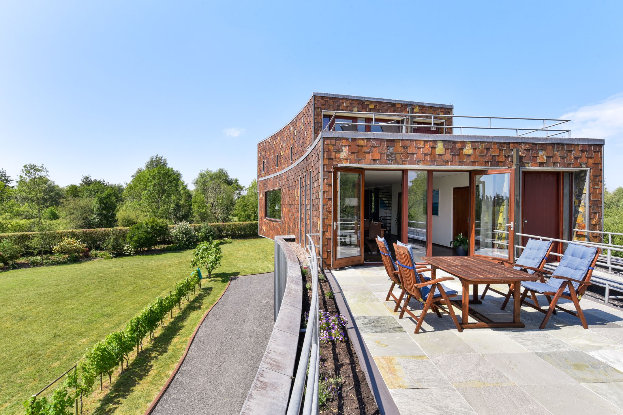 Foto 18 van Groenedijk 1