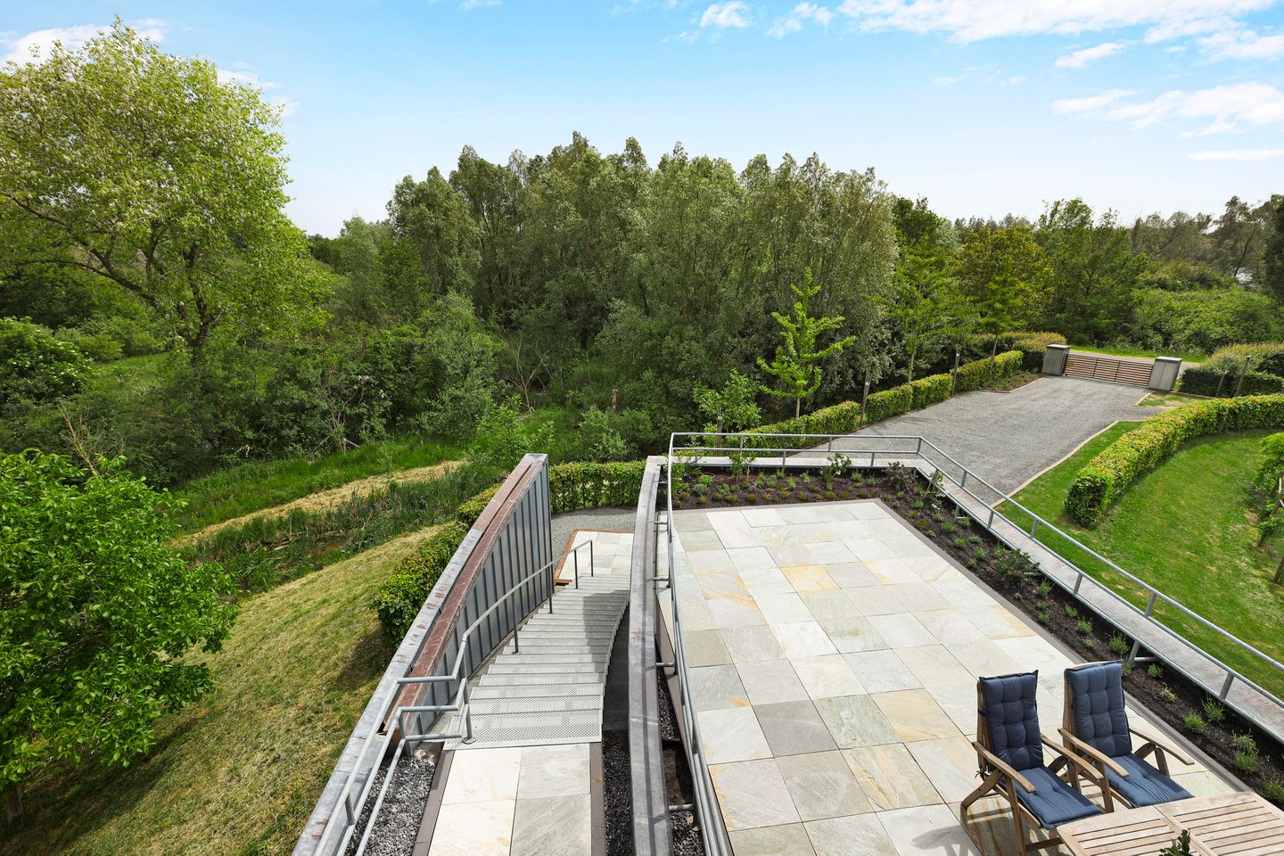 Foto 20 van Groenedijk 1