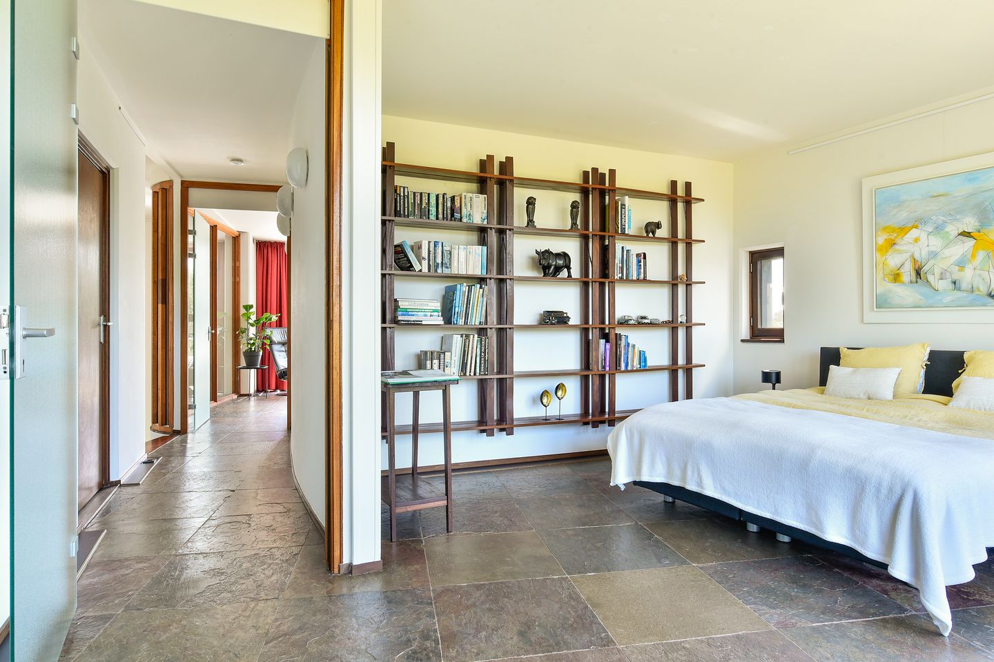 Foto 25 van Groenedijk 1