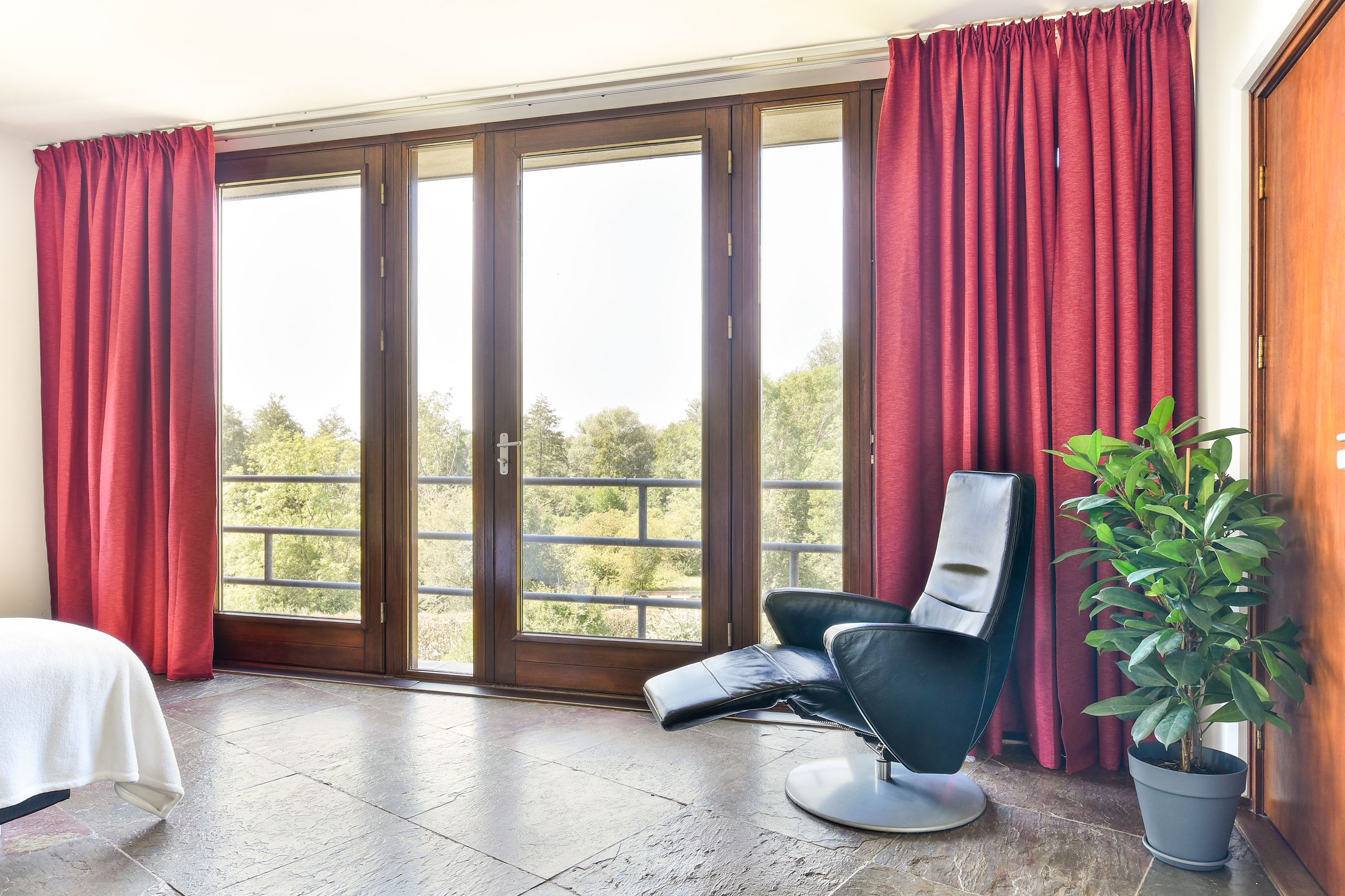 Foto 24 van Groenedijk 1