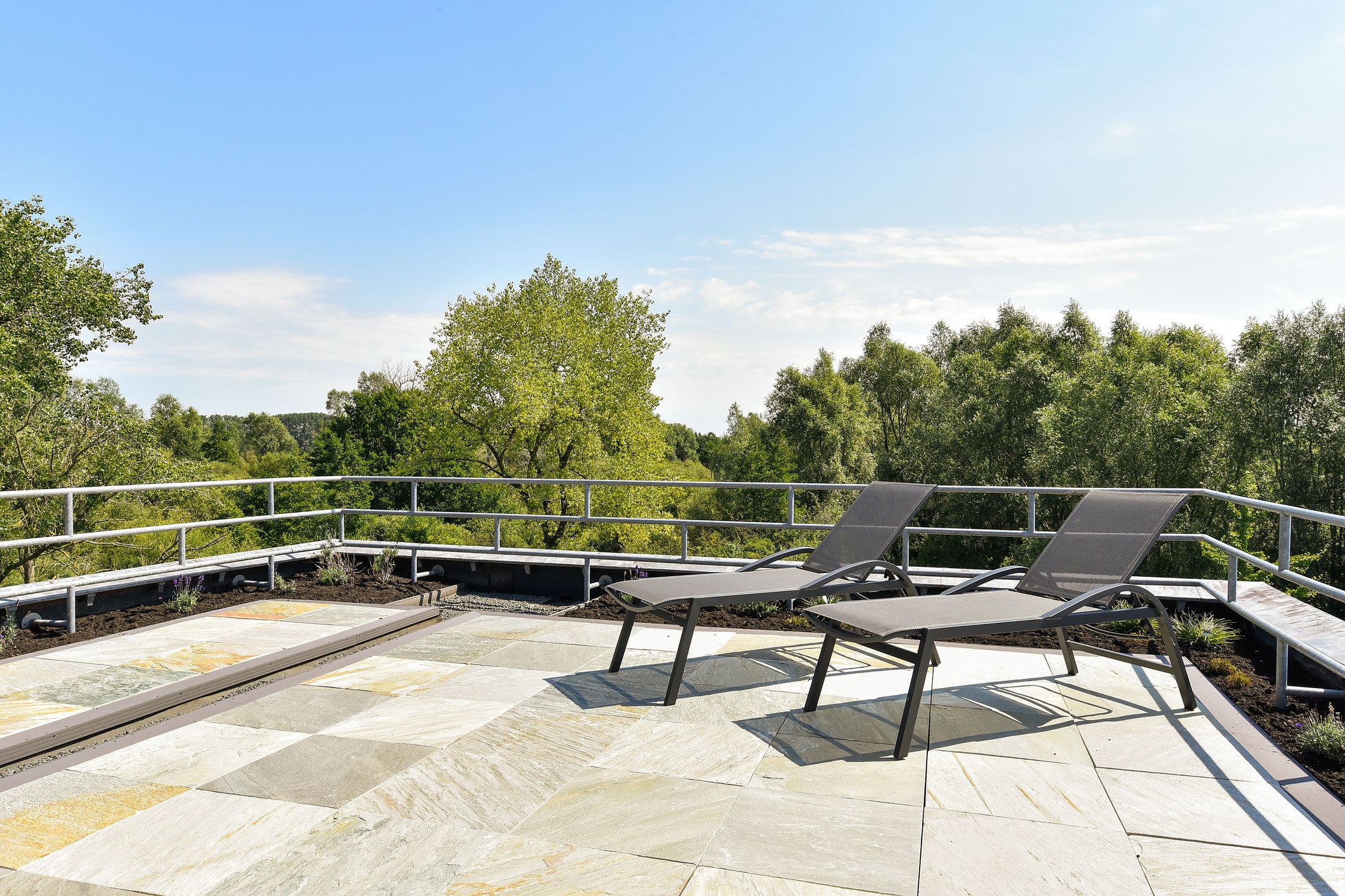 Foto 30 van Groenedijk 1