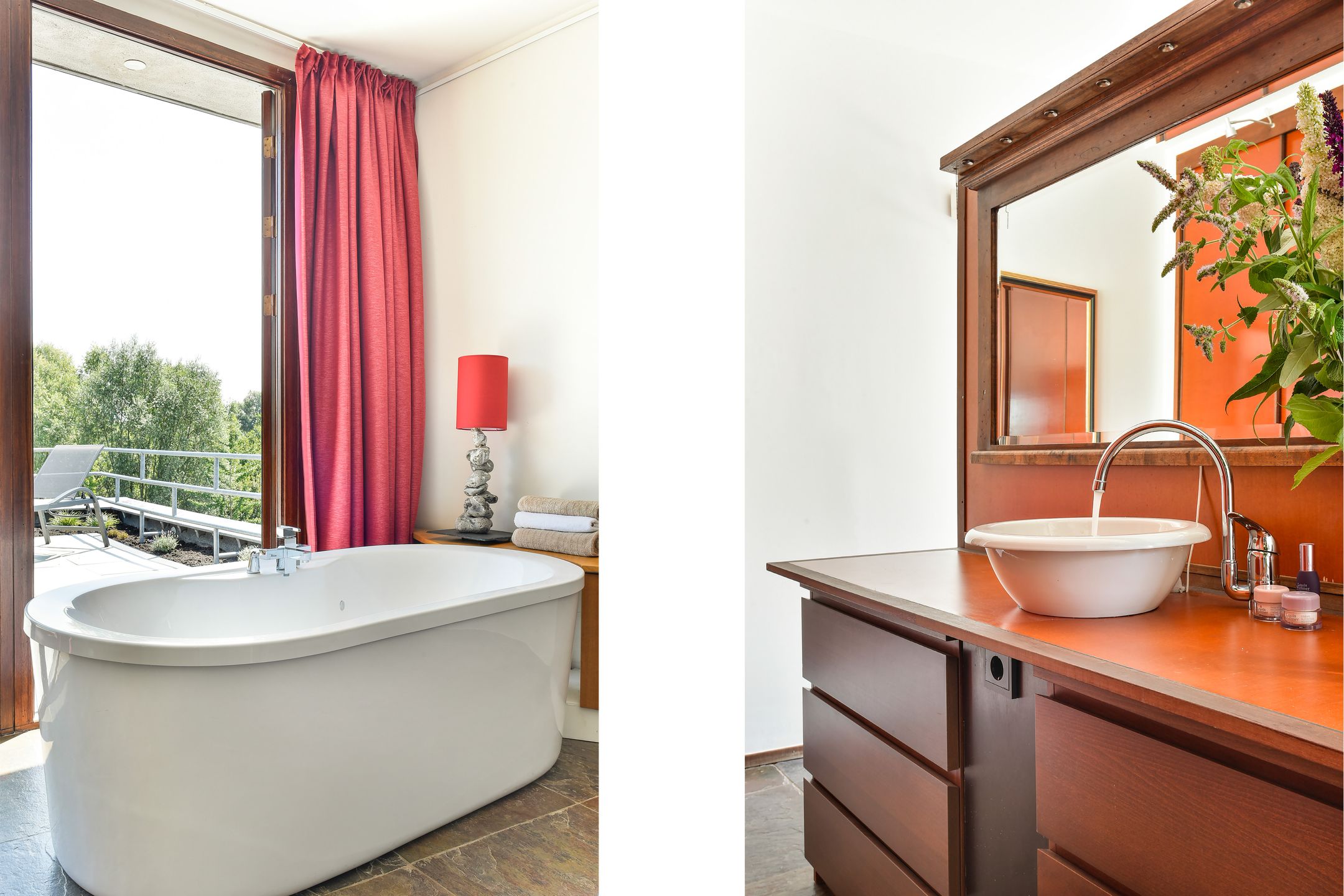 Foto 27 van Groenedijk 1