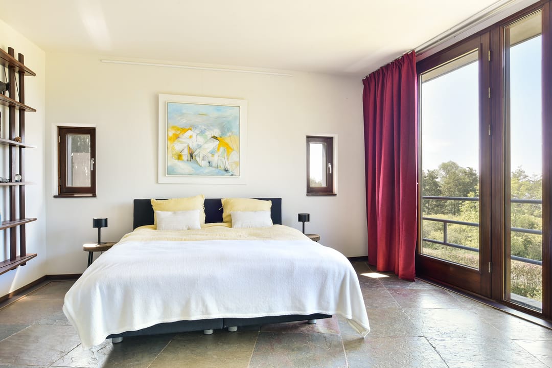 Foto 23 van Groenedijk 1