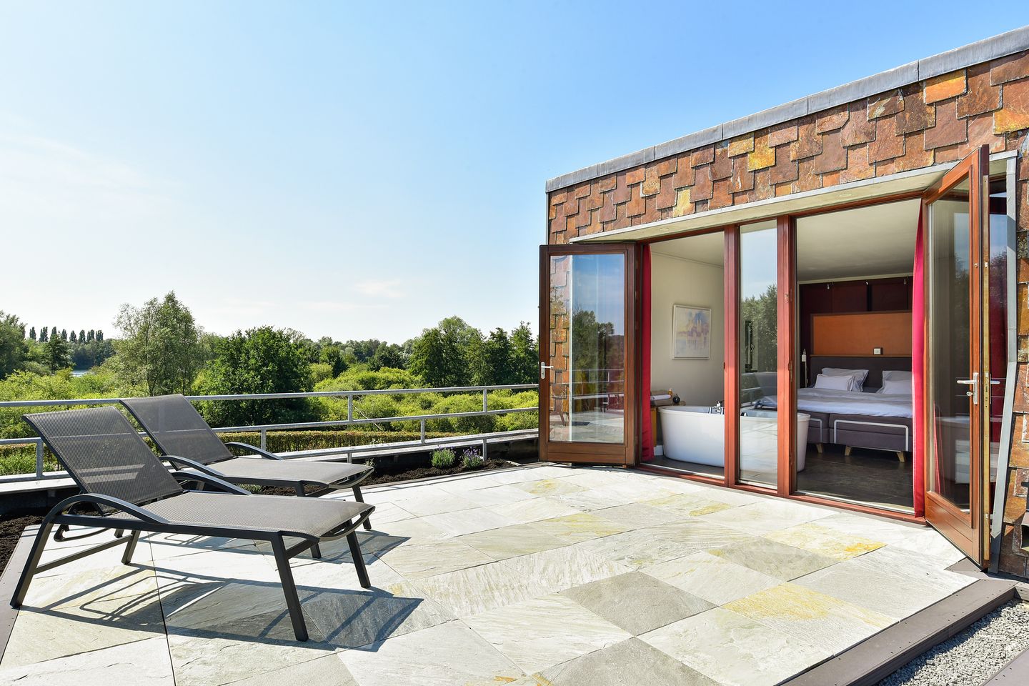 Foto 29 van Groenedijk 1