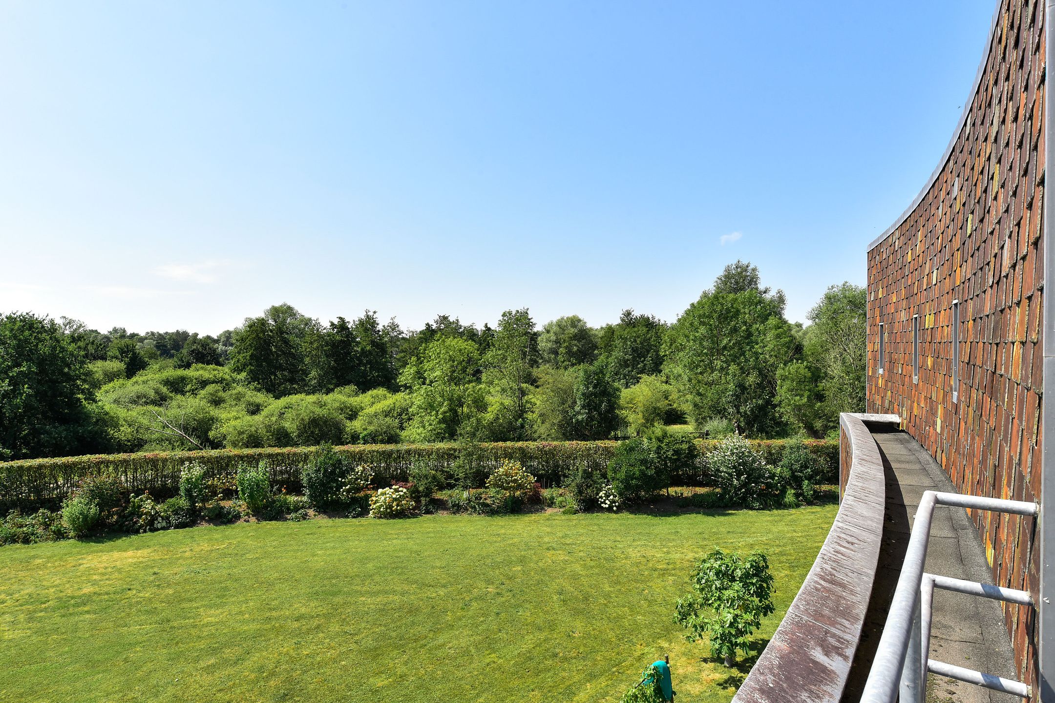 Foto 21 van Groenedijk 1