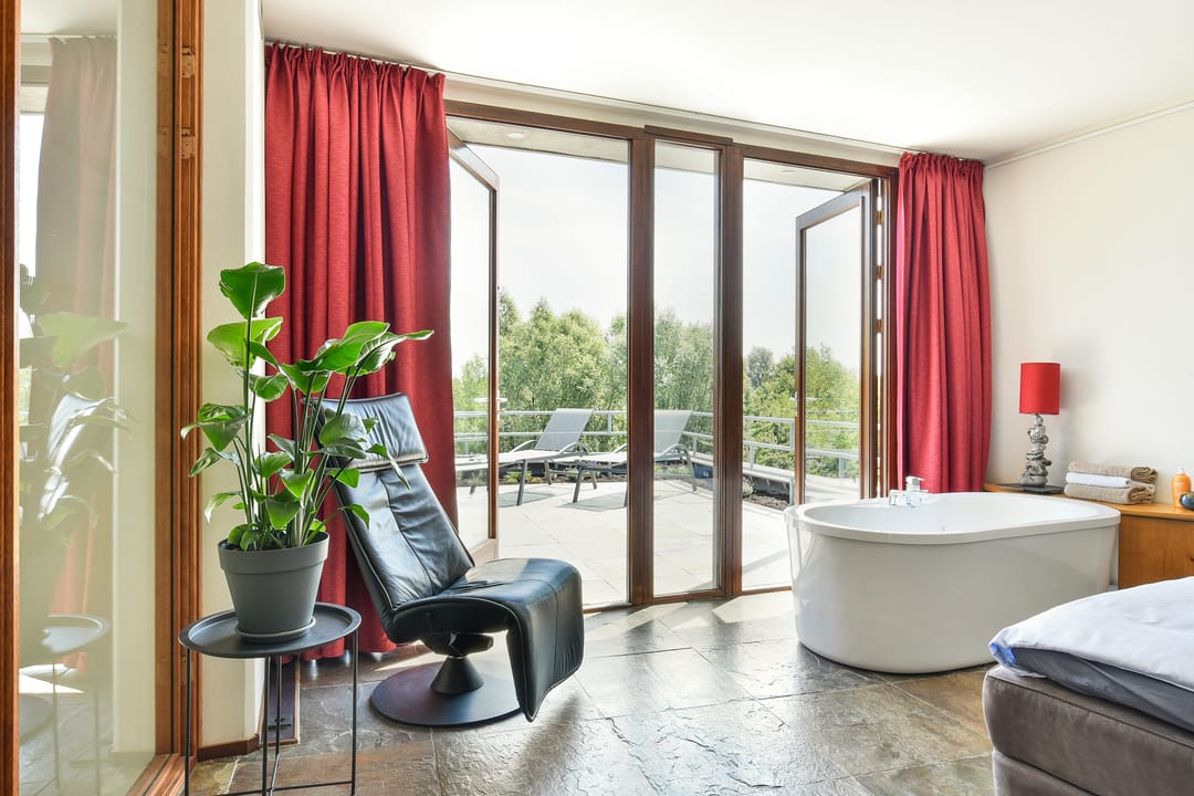 Foto 26 van Groenedijk 1