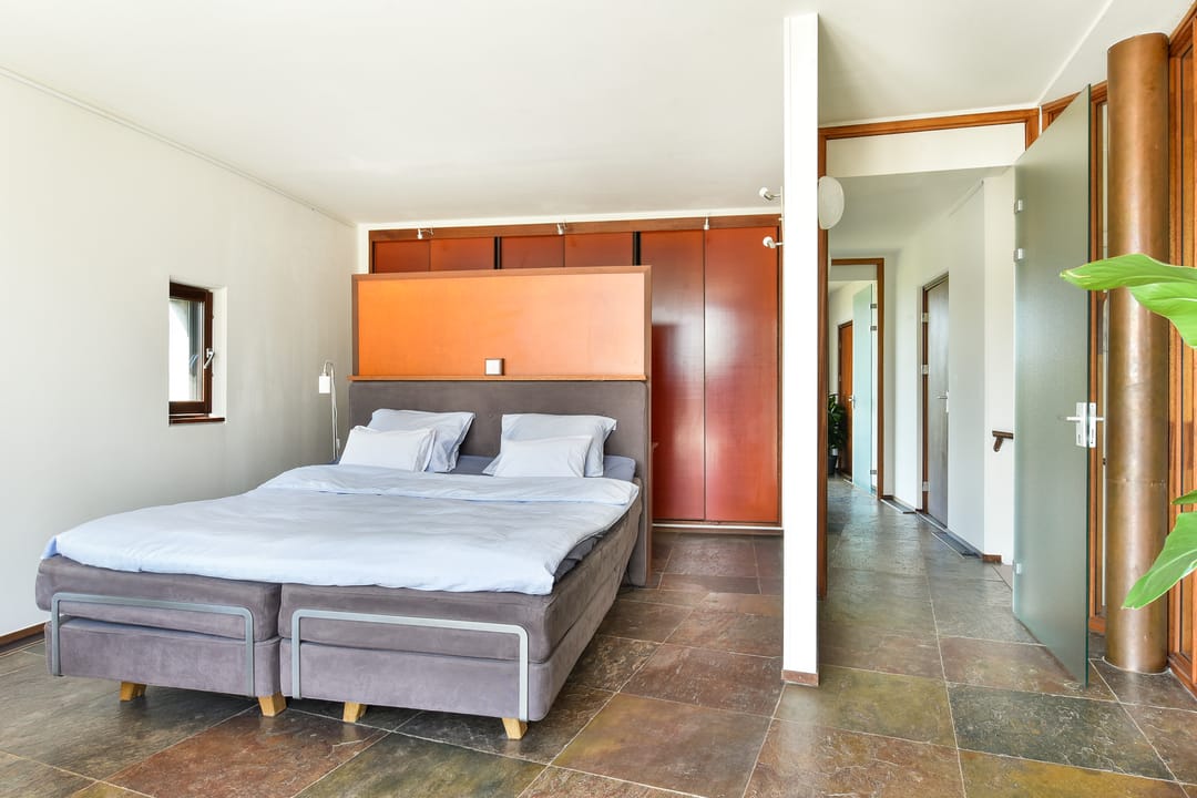 Foto 32 van Groenedijk 1