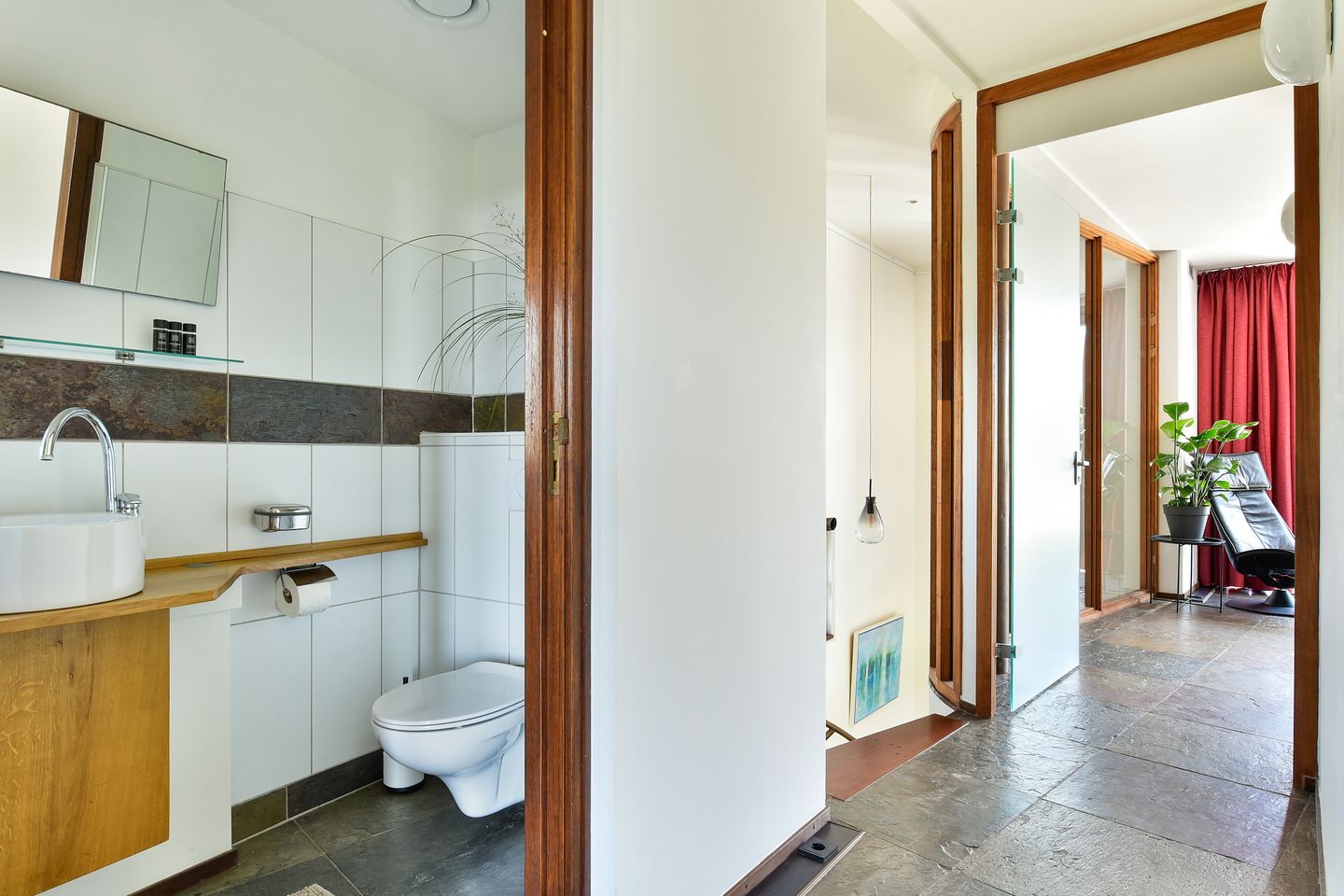 Foto 34 van Groenedijk 1