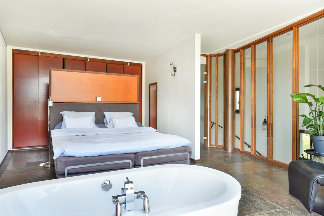 Foto 31 van Groenedijk 1