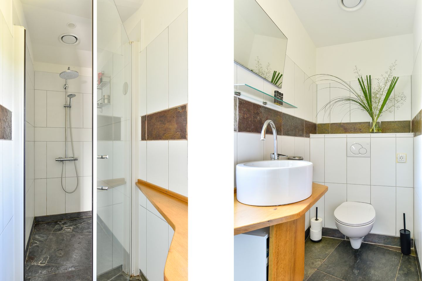 Foto 35 van Groenedijk 1