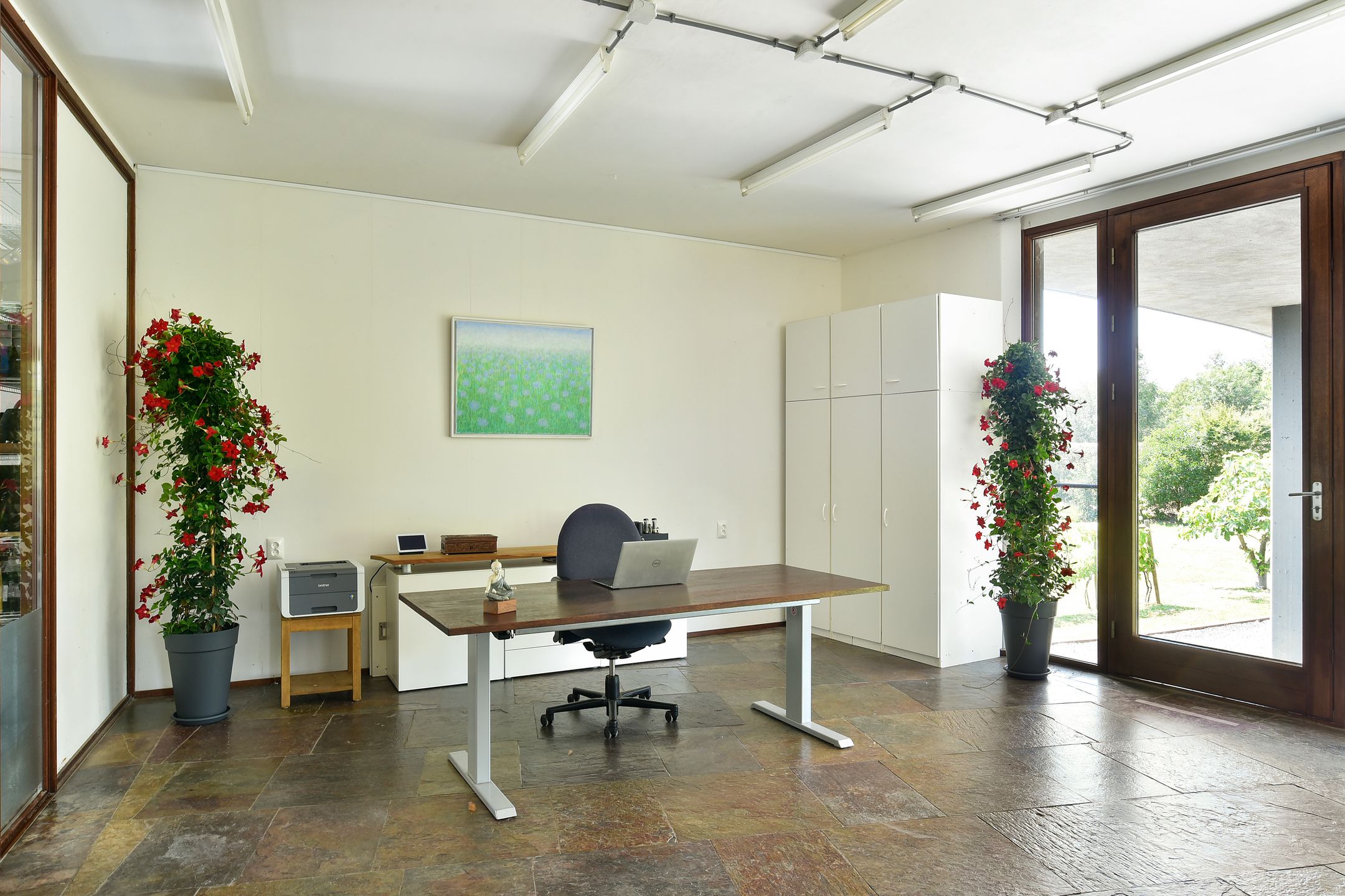 Foto 36 van Groenedijk 1