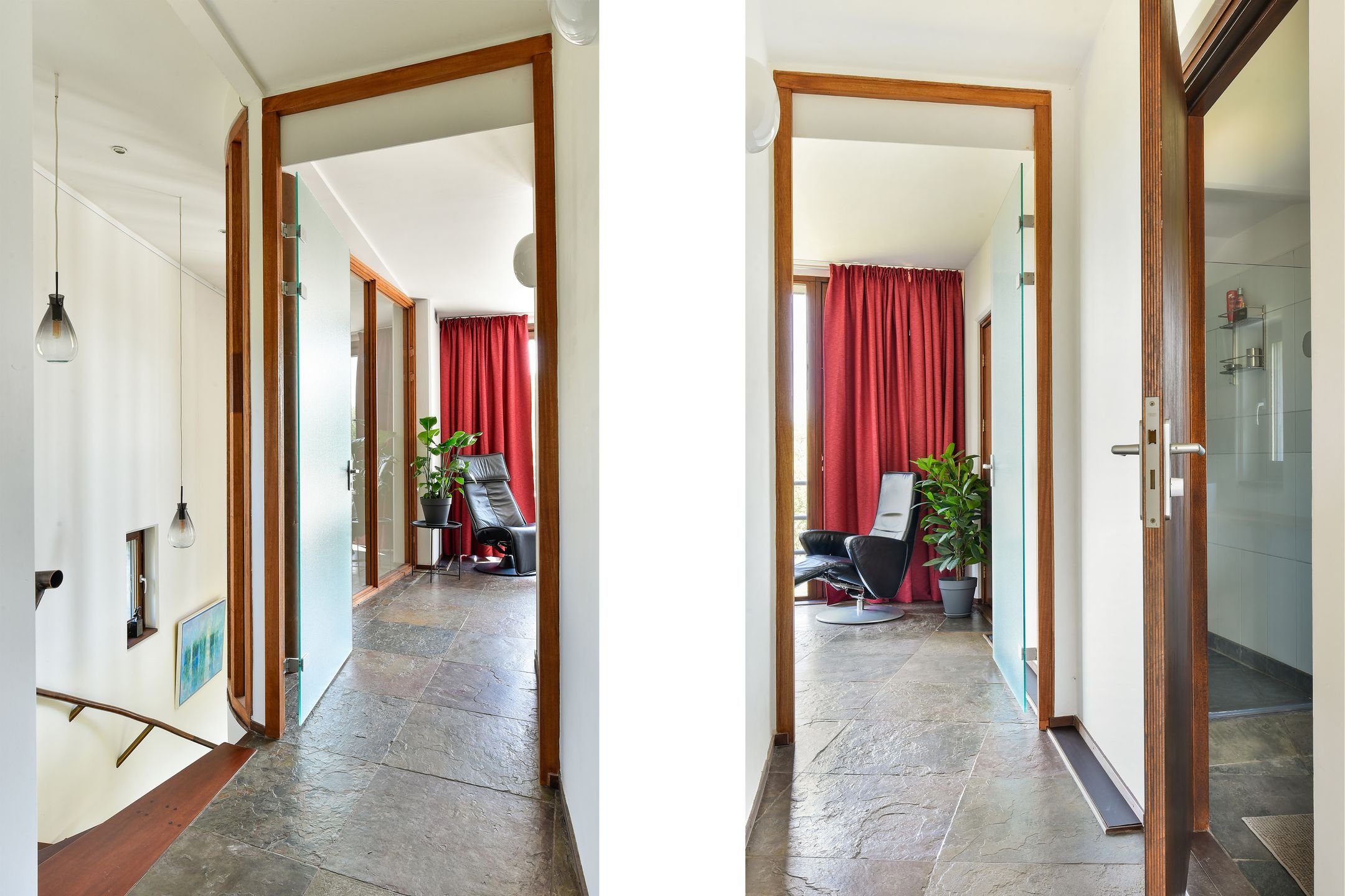 Foto 33 van Groenedijk 1