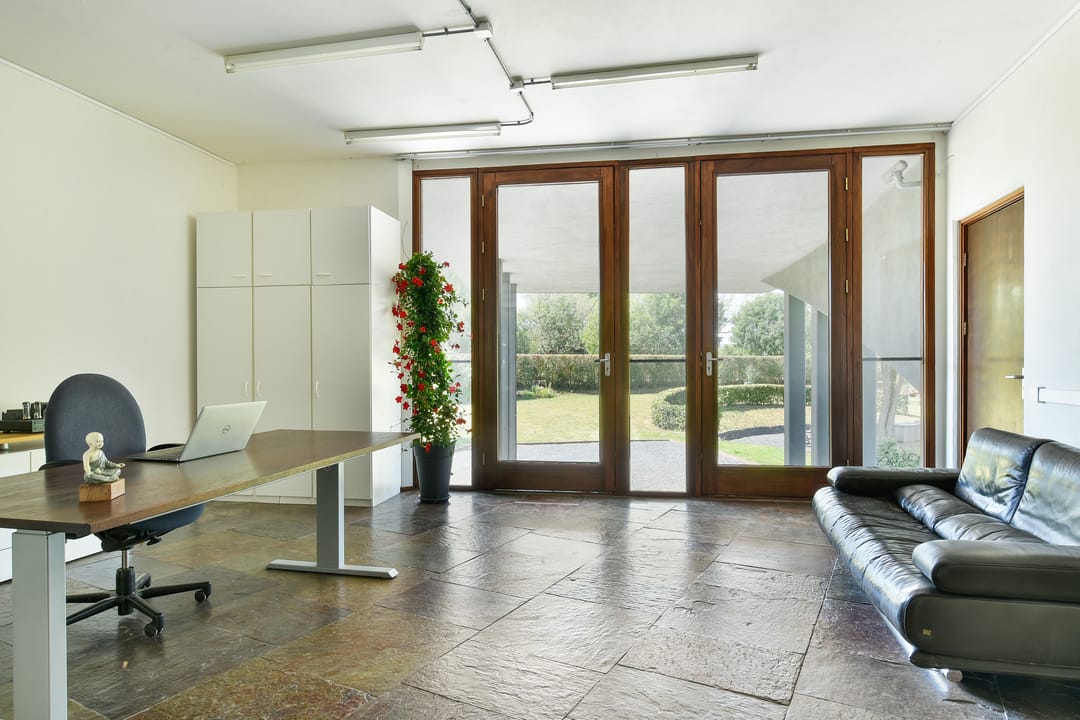 Foto 37 van Groenedijk 1