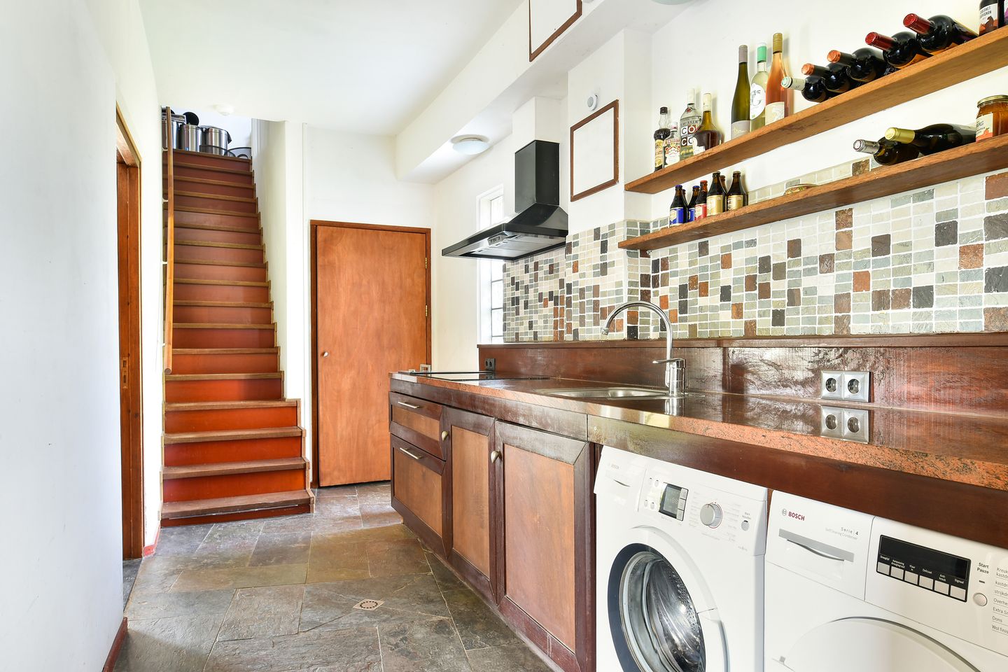 Foto 40 van Groenedijk 1