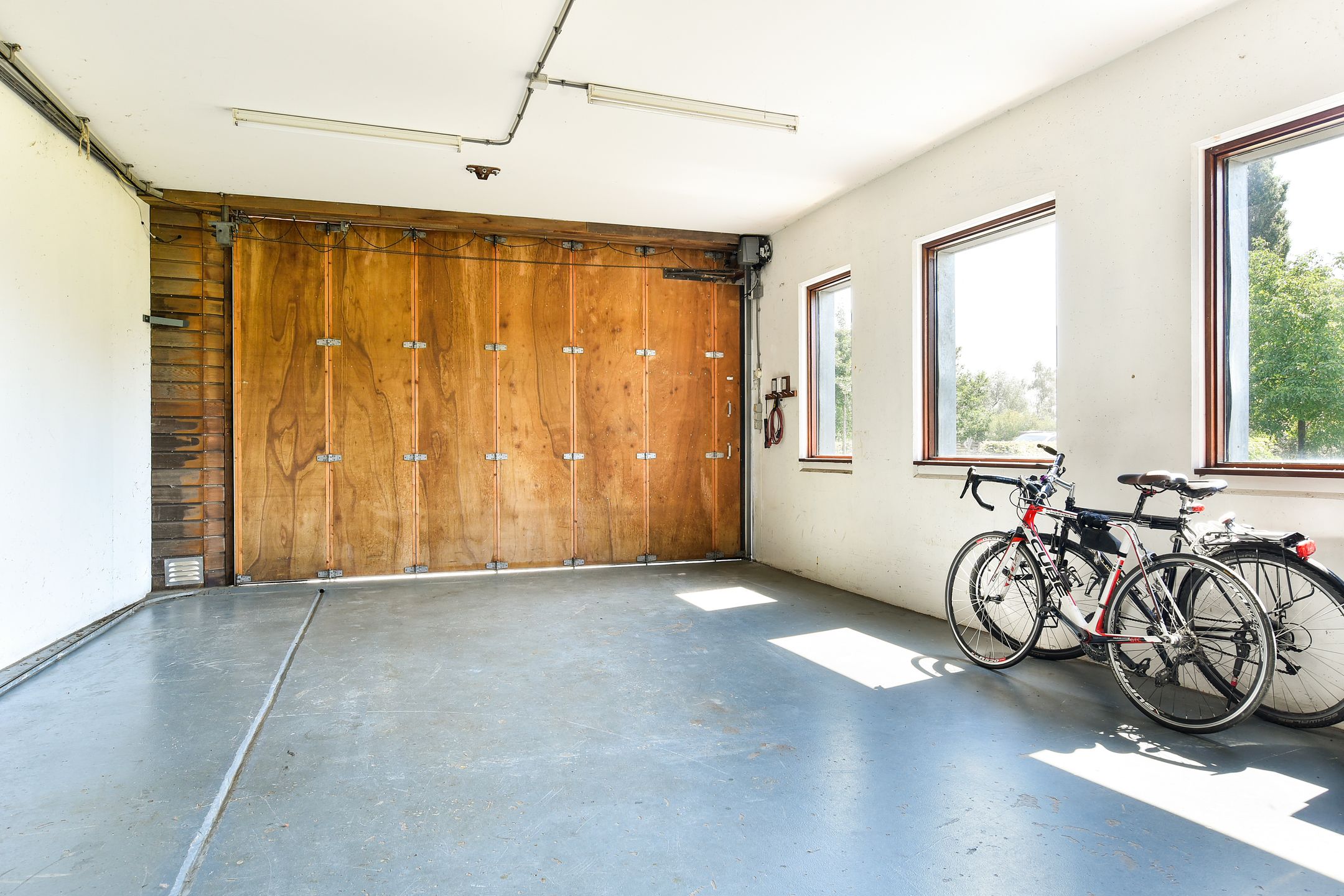 Foto 42 van Groenedijk 1