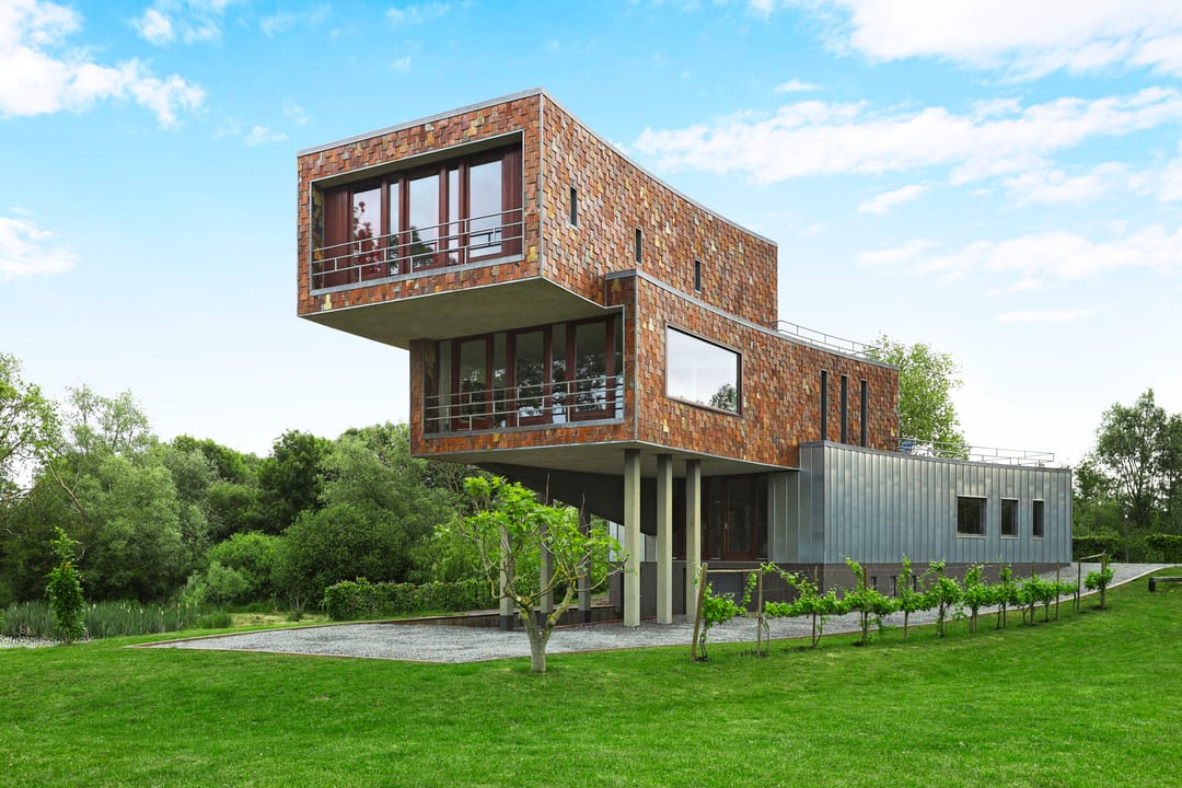 Foto 43 van Groenedijk 1