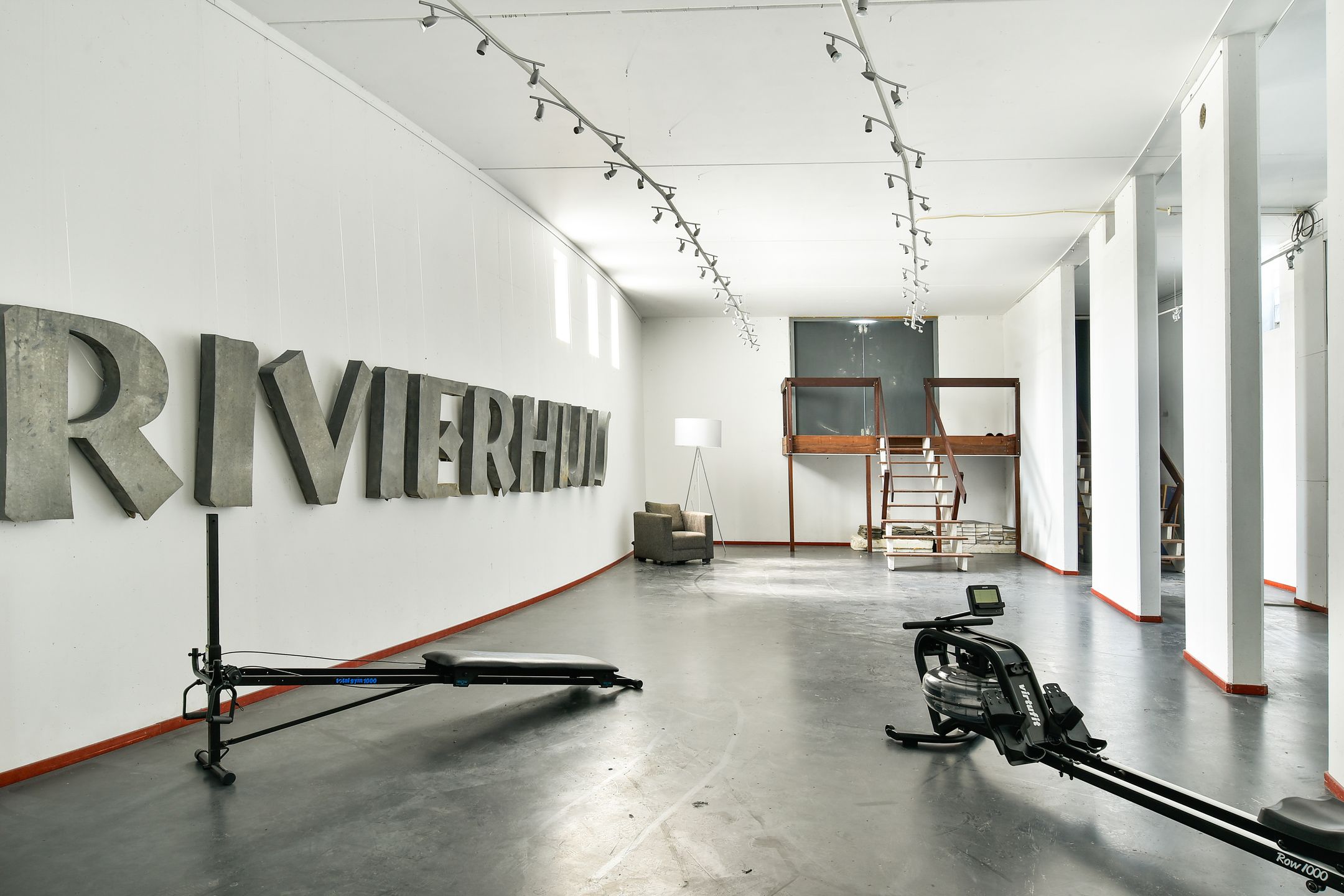 Foto 39 van Groenedijk 1