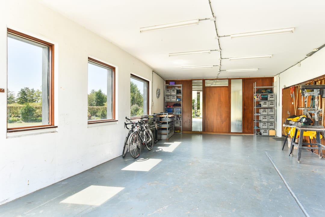 Foto 41 van Groenedijk 1