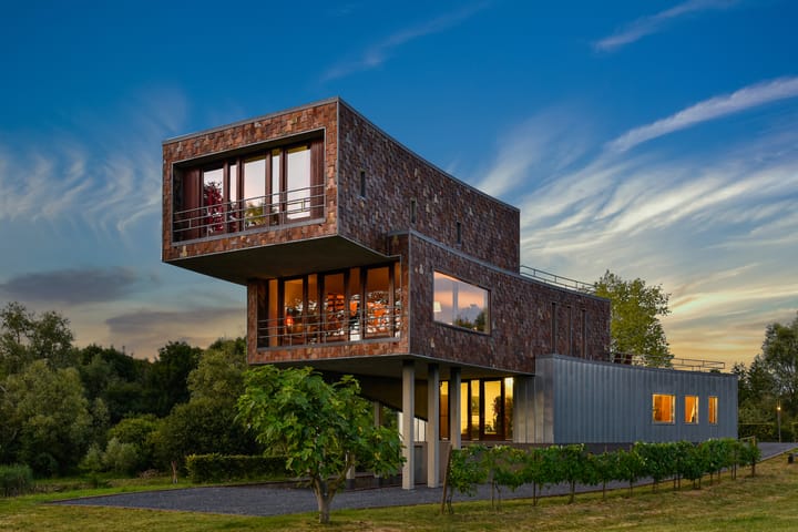 Foto 2 van Groenedijk 1